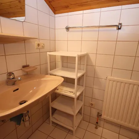 Apartman Stocker.3