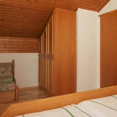Stocker.3 Apartman Pruggern