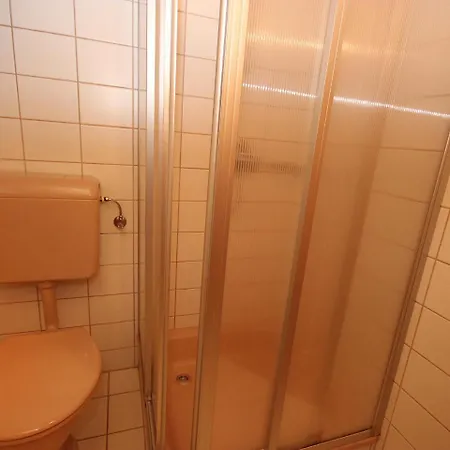 Apartman Stocker.3 Pruggern
